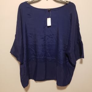 Banana Republic Top blouse